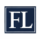 Fine Line Insurance Crest