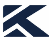 Knighton Tech